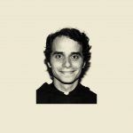 How Father Bob Became Pope Leo