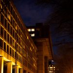 Unease at F.B.I. Intensifies as Patel Ousts Top Officials