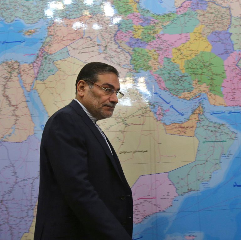 Will the U.S. and Iran Meet for More Nuclear Talks?