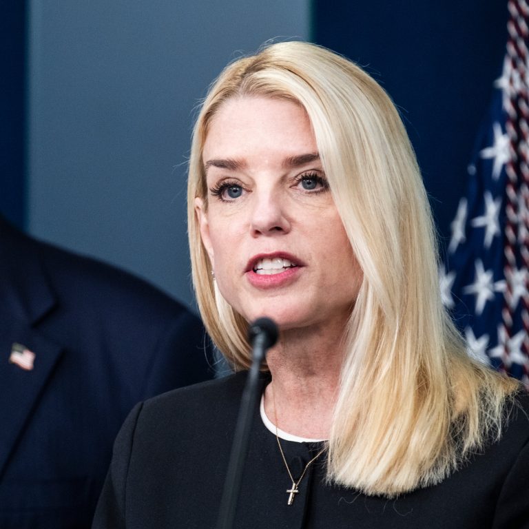 How the Trump Administration Justified Ignoring the TikTok Ban